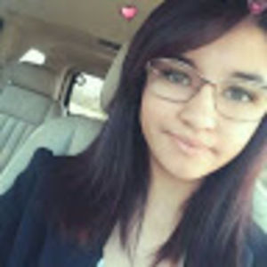 Meet your Posher, Danny